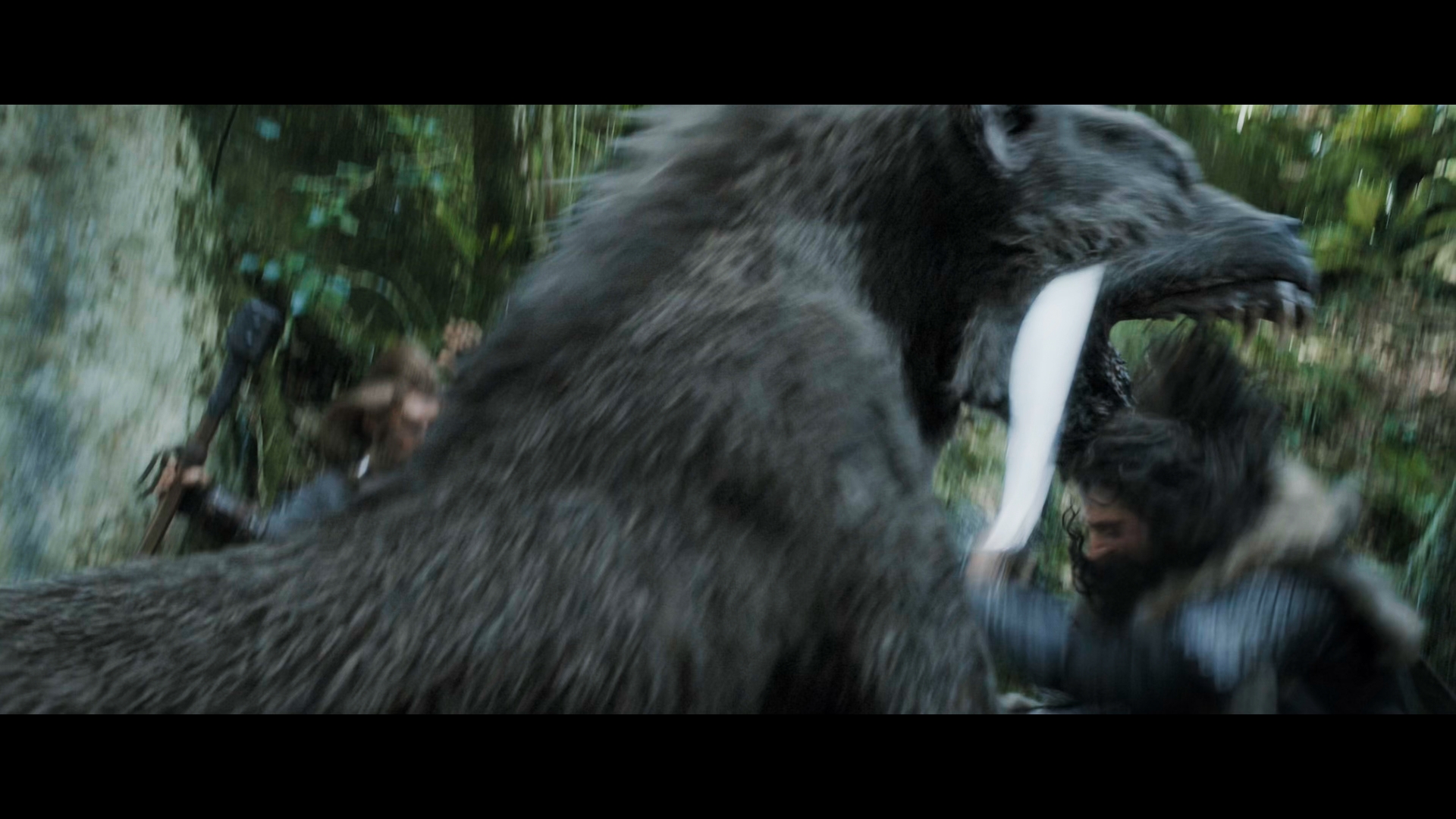 Still 2025 11 01 162640 1.9.6